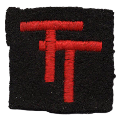 50th Infantry Division