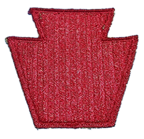 28th Infantry Division