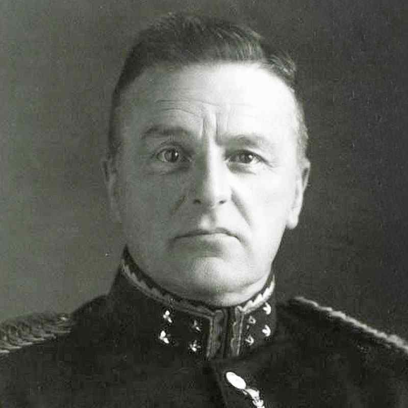 Henri Winkelman