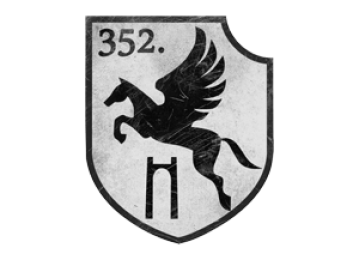 352th Infantry Division