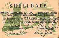 Schellback document