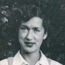 Selma Velleman