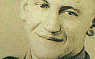 Emery Alvin van Every