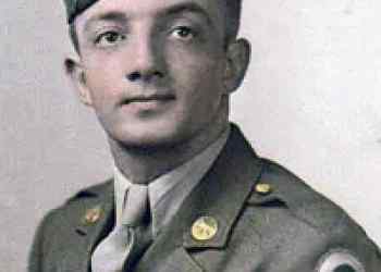 George Luz