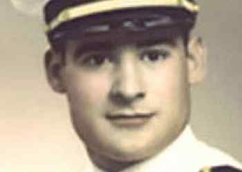 Joseph P. Vaghi Jr.