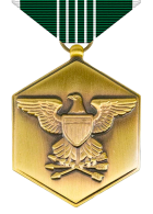 Military Merit