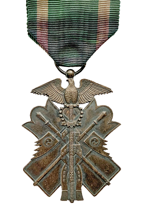 Order of the Golden Kite