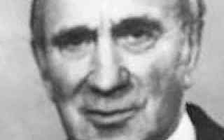 Stanislaw Pleszynski