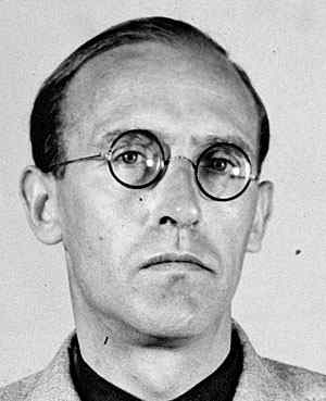 Eugen Steimle