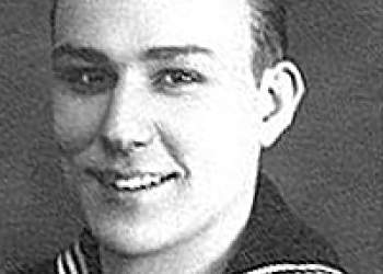 Robert K. Shaver