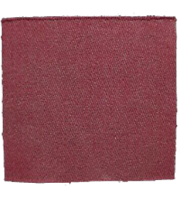 5th Canadian Armoured Divsion