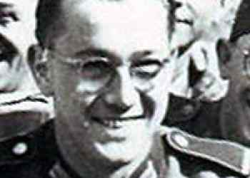 Karl Heid