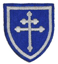 79th Infantry Division