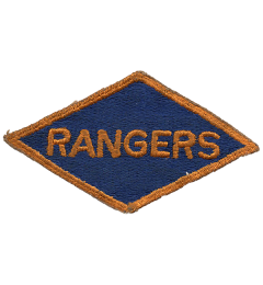 Rangers