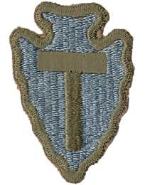 36th Infantry Division