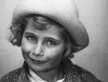 Kate Mueller Slonim