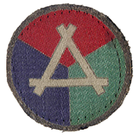 13th Airfield Construction Group