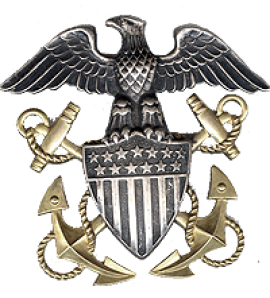 United States Navy