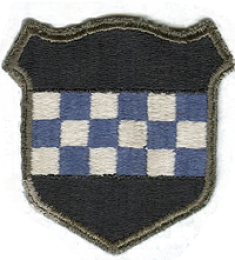 99th Infantry Division