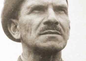 Stanislaw Sosabowski