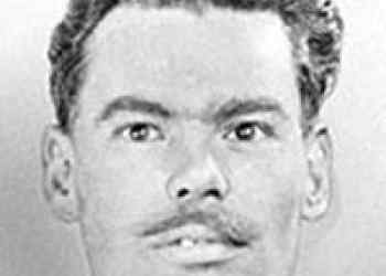 John Absolon