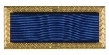 Presidential Unit Citation