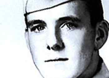 Lawrence Bennett