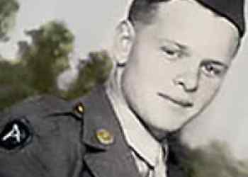 Wynn R. Campbell