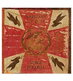 1st Independent Polish Parachute Brigade