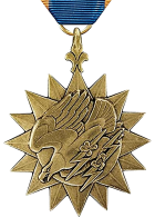 Air Medal