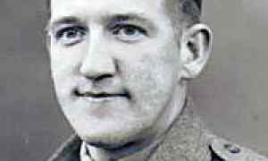 George Sands