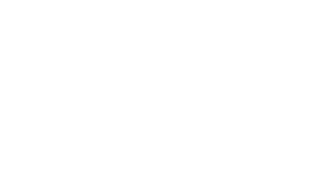 Verzetsmuseum Amsterdam