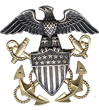 US Navy