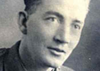 Harry H. Osborne