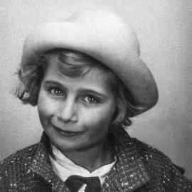 Kate Mueller Slonim