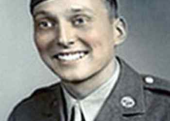 Ray Aebischer