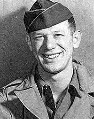 Irving Greenberg