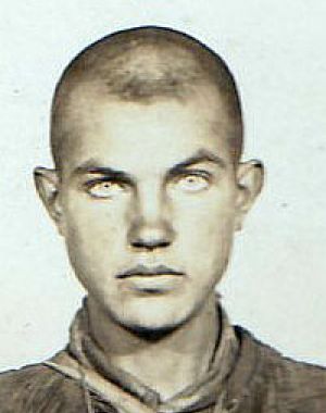 Aleksandr P. Petrov