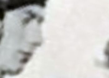 Arthur Platt