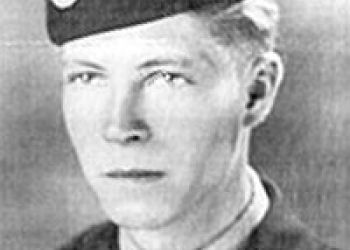 James Lee Diel
