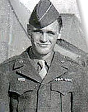 Robert Loomis