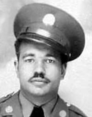 George A. Davison