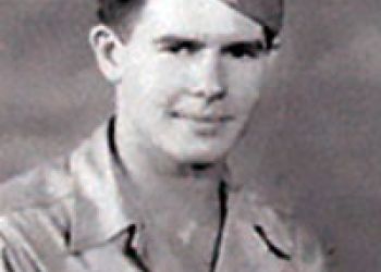 Allen Knisley