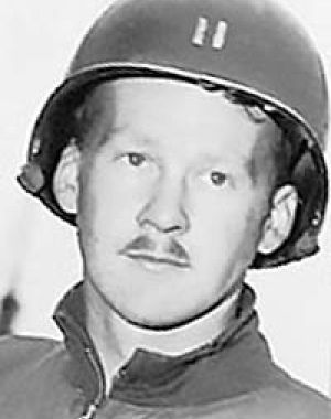 John C. Raaen Jr.