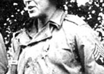 Robert R. Chapman