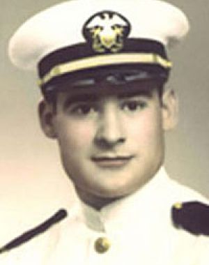 Joseph P. Vaghi Jr.
