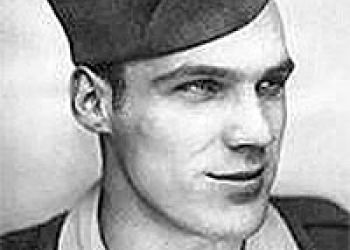 Hank C. Zimmerman