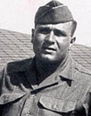 Joseph M. Manzella
