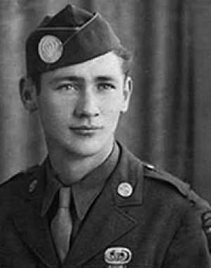 Jack Agnew