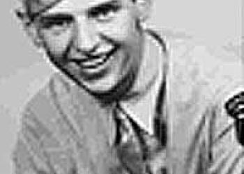 John Nasea Jr.